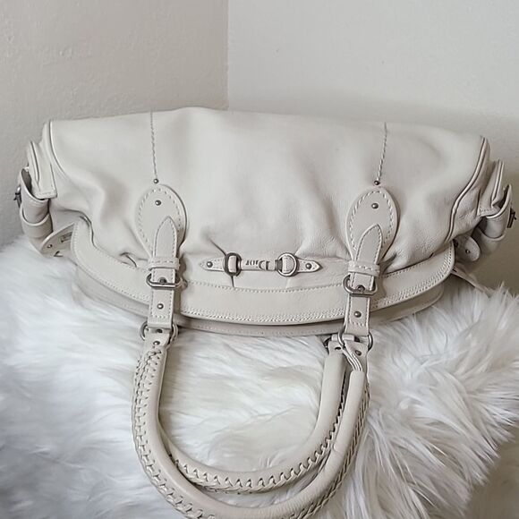 💯 Authentic Christian Dior Handbag🍀 - Picture 9 of 14